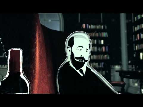 Casillero del Diablo Legend