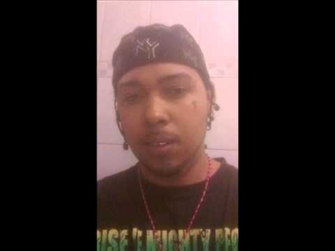 muziek freestyll bon kita bon bebe mal haltu kon kubo jame