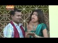 Choliya Ke Hook Khul Ke DOODH CHUSSIi Raja Gg CHINNER BIYA BABHI BHOJPURI SUPER HIT SONG 2017