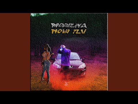 Modelina (Deluxe Edition)