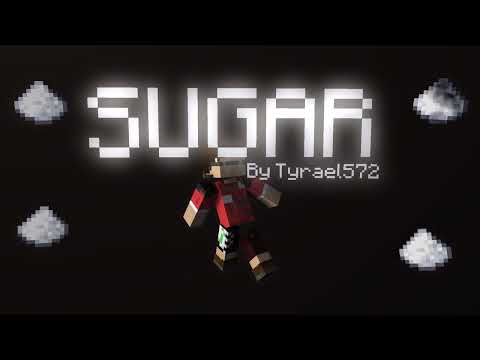 I sit. In my desolate room. No lights. No music. Just ANGER!   MEME