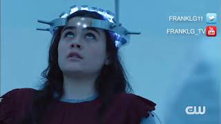 7.15: Extrait 3