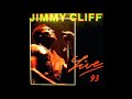 Jimmy Cliff - Africa