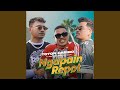 Ngapain Repot