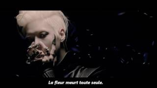 Sayonara Hitori - Taemin (VOSTFR)