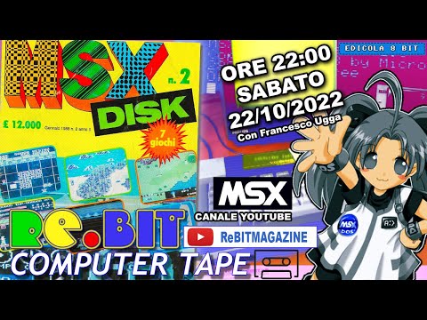 Livestream gameplay