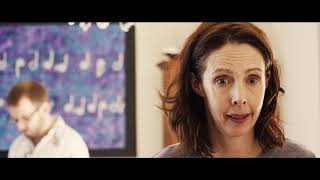 Public Eye | Trailer