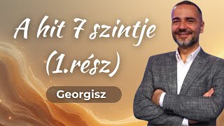 Download lagu Georgisz: A hit 7 szintje (1.rész) 25/11/23 mp3