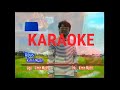 Upus Karaoke Kimin Mudin