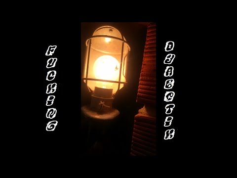 Dyabetik - RealMente