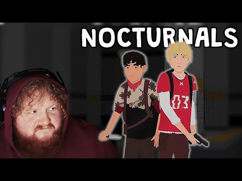 Просмотреть видео