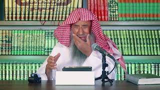 صورة هل يجوز إخراج صاع الطعام في زكاة الفطر من أكثر من نوع؟