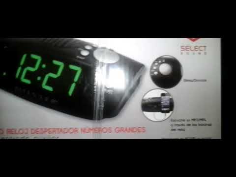 download lagu mp3 mp4 Select Sound, download lagu Select Sound gratis, unduh video klip Select Sound