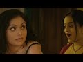 Jalebi Bai 2 Kissing Scene Natasha Rajeshwari And Alina Sen