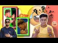 CRINGE COUPLE ‍ ️‍ ON INSTAGRAM इंस्टाग्राम का प्यार