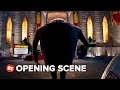 Despicable Me 4 Opening Scene Ft Double Life By Pharrell 2024