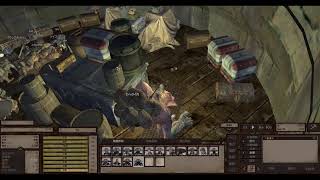 【メイトウを求めて】kenshi ３１日目
