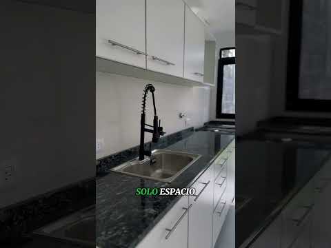 Moderna casa en San Antonio de Areco