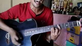 Download lagu Fildan... Cover 'TABIR KEPALSUAN' mp3