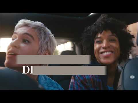 THE NEW MINI 3 DOOR HATCH | MINI Range | MINI UK