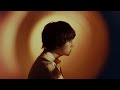 崎山蒼志 Soushi Sakiyama / 燈 Akari [Official Music Video]