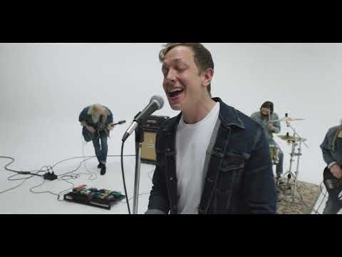 SUITOR- BAD LOVE (OFFICIAL VIDEO)