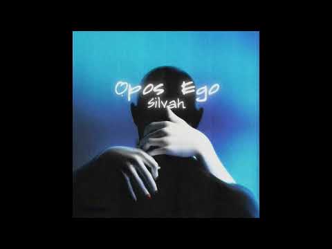 Opos Ego - Silvah Afrohouse Remix