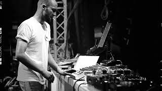 Paul Kalkbrenner   Mad World