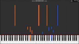 Download lagu Nokia 7650 Ringtones in PFA mp3