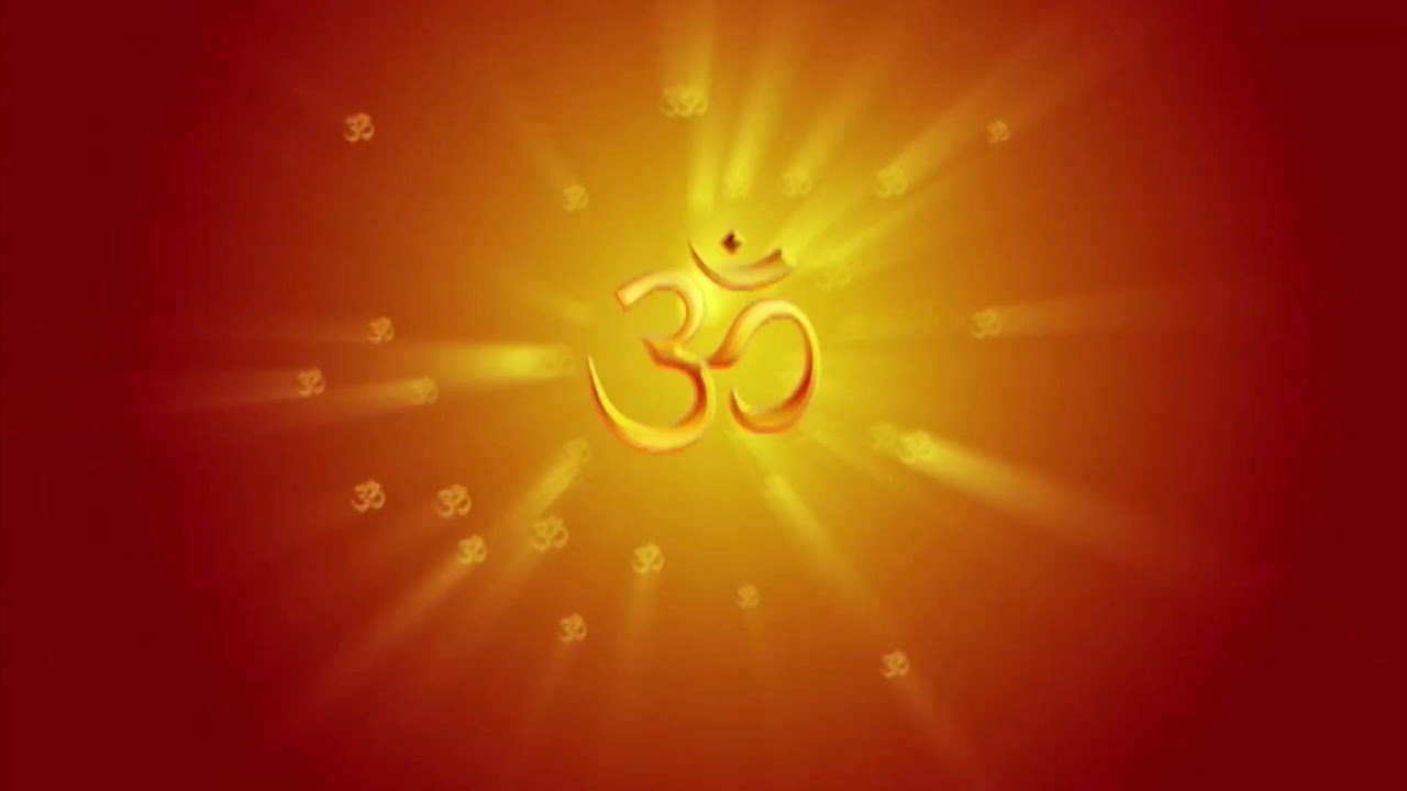नवरात्रको धार्मिक तथा आध्यात्मिक महत्त्वबारे आचार्य नारायण रिमाल गुरुको विशेष प्रवचन | ॐकार टेलिभिजन