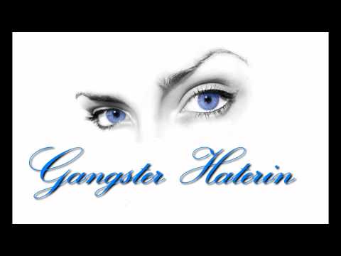 Gangsterhaterin - ich hate ( diss gegen AGGRO BERLIN feat. TAI JASON Videomix )