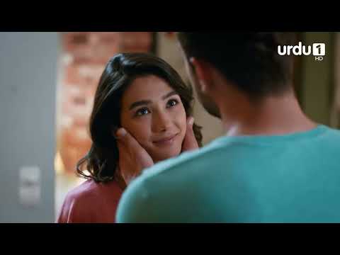 Demir want to talk about Eylul | Best Scenes | Jahan Tum Wahan Hum | Everywhere I Go | Ep 64