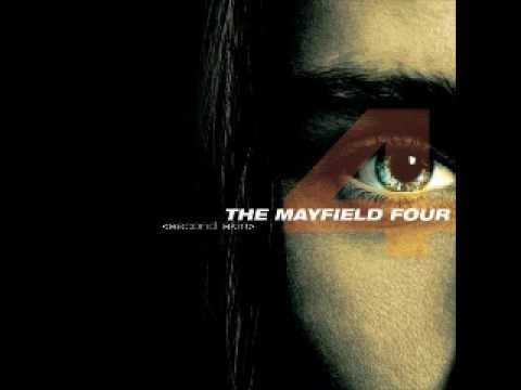 The Mayfield Four - Second Skin [FULL ALBUM]