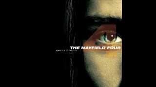 The Mayfield Four - Second Skin [FULL ALBUM]