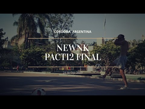 Newnk | PACT12 | FINAL