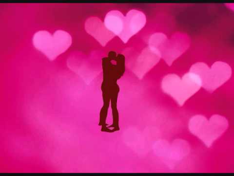 Love Makes Everything Better   CoiCoi Fashion Jewels