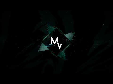 Jador & Tohi & Costi & Culita & Fiki - BABY X ALARMA | ManeleViteza REMIX