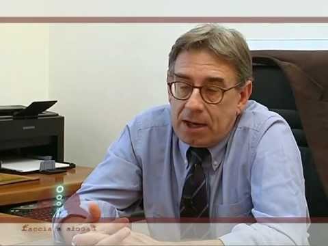 La codificazione da alcolismo di prezzo in Balashikha Sindrome di astinenza di Cyrus Muratov