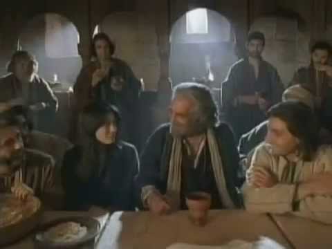 San Pedro - Vida y obra del apostol