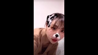 あなたが1番事故ってますよ #Shorts