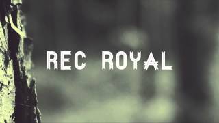 BenZel - Fallin Love (Cashmere Cat Remix)