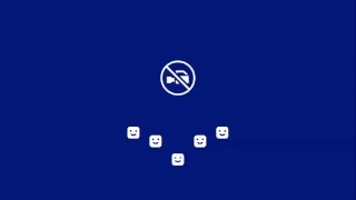 ［バイオ7］バカに酔いながら実況