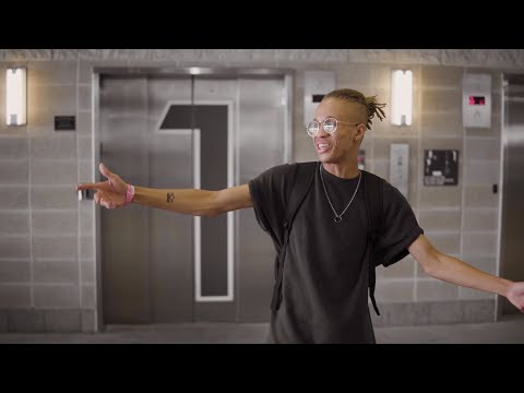 Jon Keith - Come Around (ft. Joey Jewish) @Jon_Keith_ @JoeyJewish @KingsDreamEnt