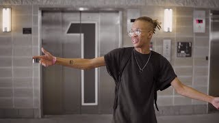 Come Around Music Video