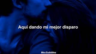 Birdy &amp; Jaymes Young - Best Shot (sub español)