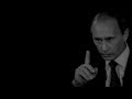 Go hard like Vladimir Putin Lyrics 