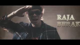 Download lagu GOD BLESS YOU - Atta Halilintar ft Electrooby mp3 Download lagu GOD BLESS YOU - Atta Halilintar ft Electrooby mp3