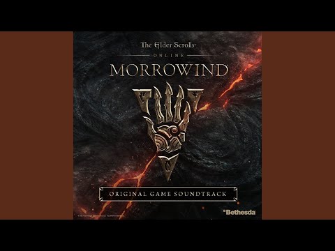 Grazelands Dawn (feat. Jeremy Soule)