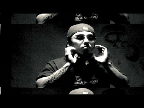 PRIMO YOUNG - P.Y.C (Music Video)