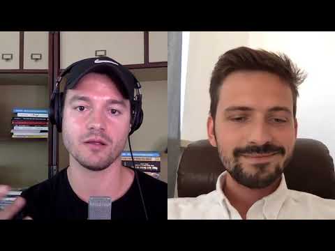Nathan Latka interviews Workpath